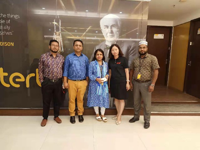 1602315464145076.jpg 1.jpg