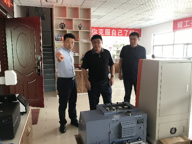 1602319989204749.jpg 2.jpg