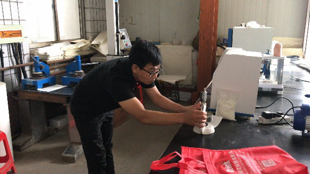 1602464939863084.jpg 8.jpg