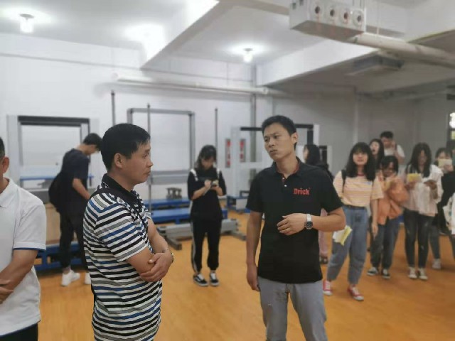 1602465177885609.jpg 2.jpg