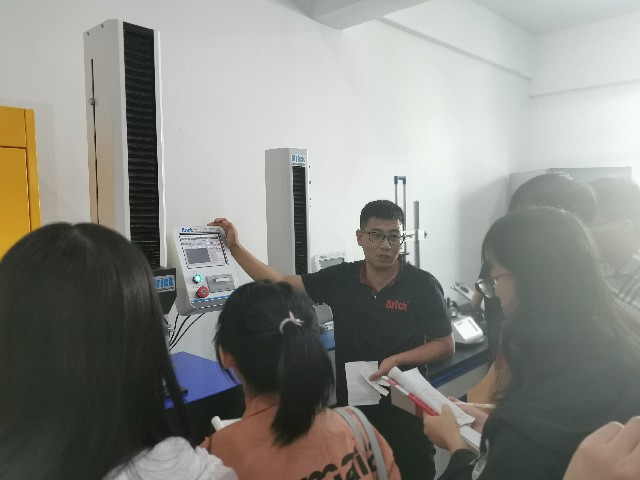 1602465308151098.jpg 8.jpg