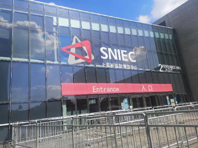 1602465667107069.jpg 6.jpg