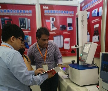 1602466168175720.jpg 8.jpg