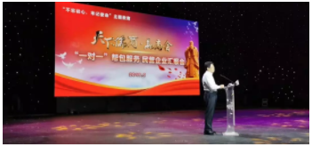 1602466609925946.png 2.png