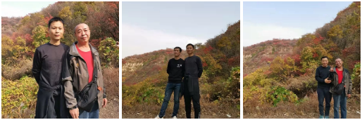 065ed11b35f9093172c643cf9761319.png 065ed11b35f9093172c643cf9761319.png