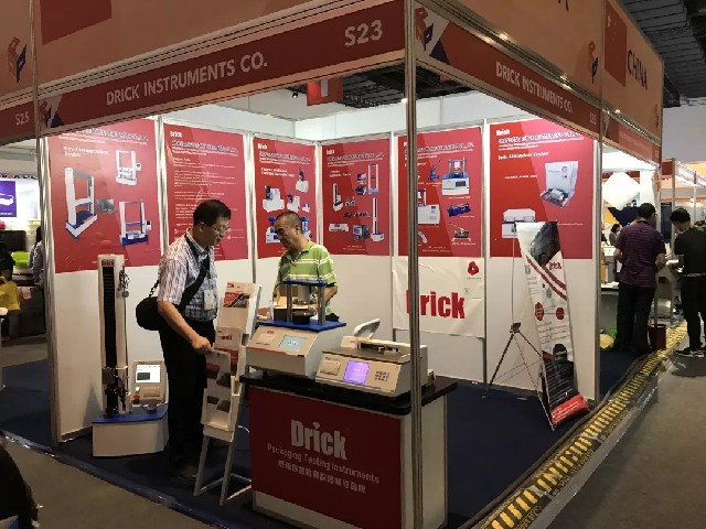 微信圖片_20191014113607.jpg 微信圖片_20191014113607.jpg