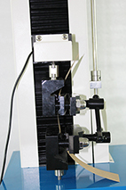 1636509223855041.png image.png