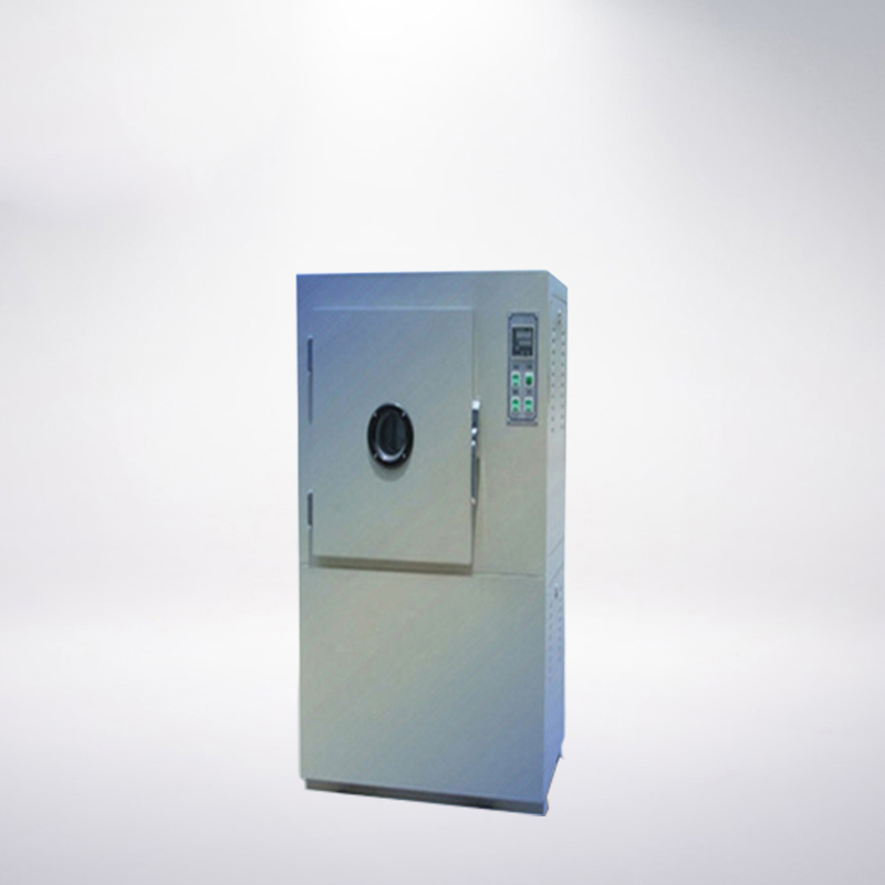 KY401A老化箱