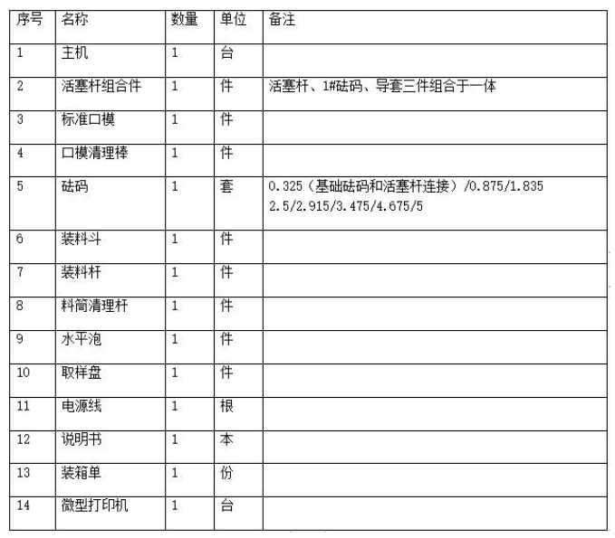 1639381024135150.png image.png