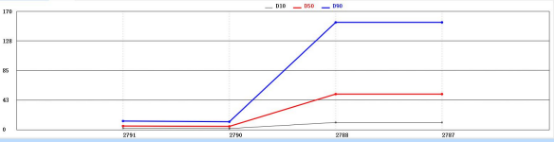 1733735364115282.png image.png