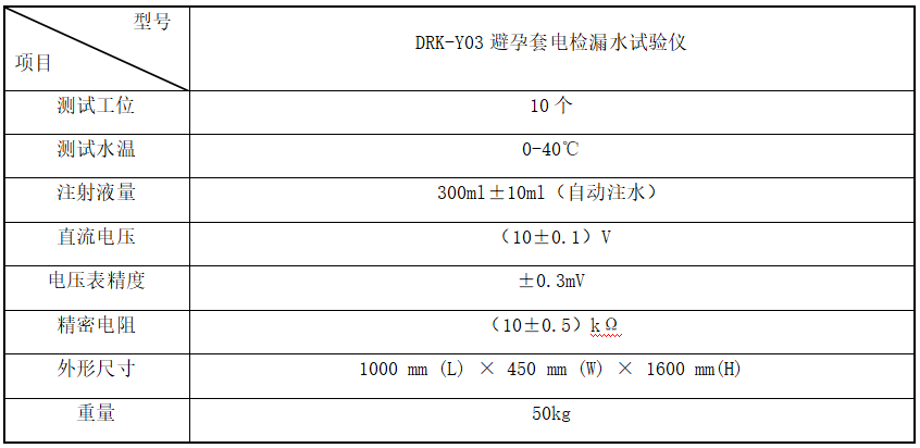 1739415901387107.png image.png