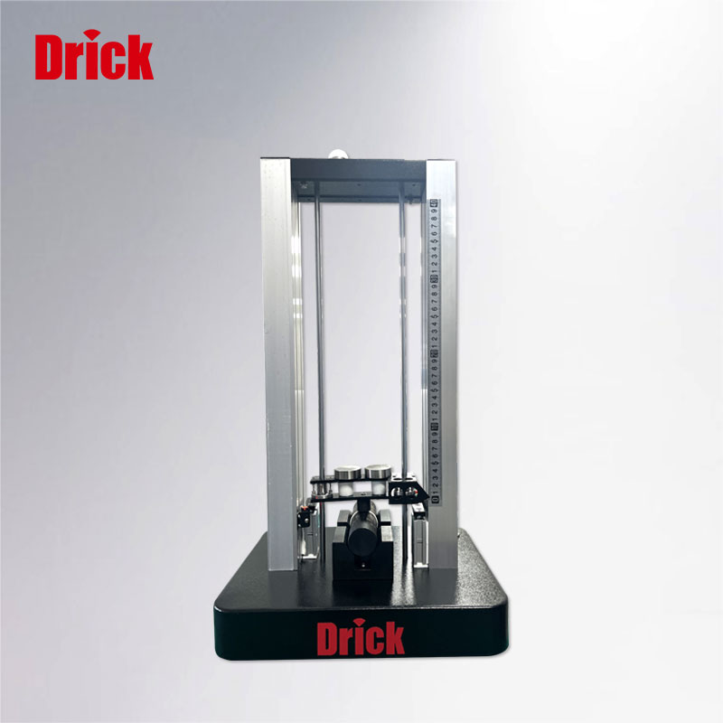 LC落錘沖擊試驗(yàn)機(jī)