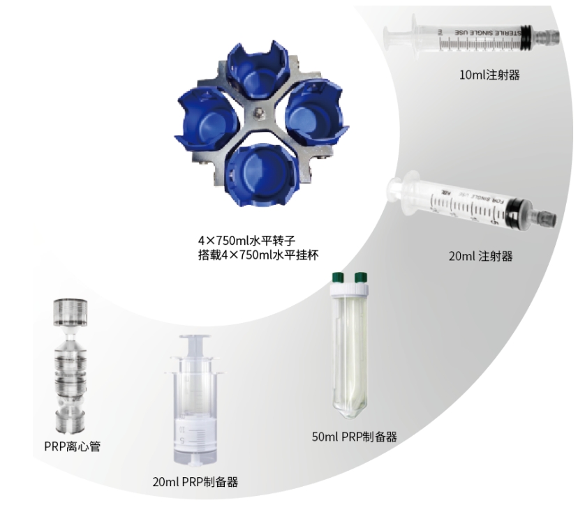 1748318227188752.png 006.png