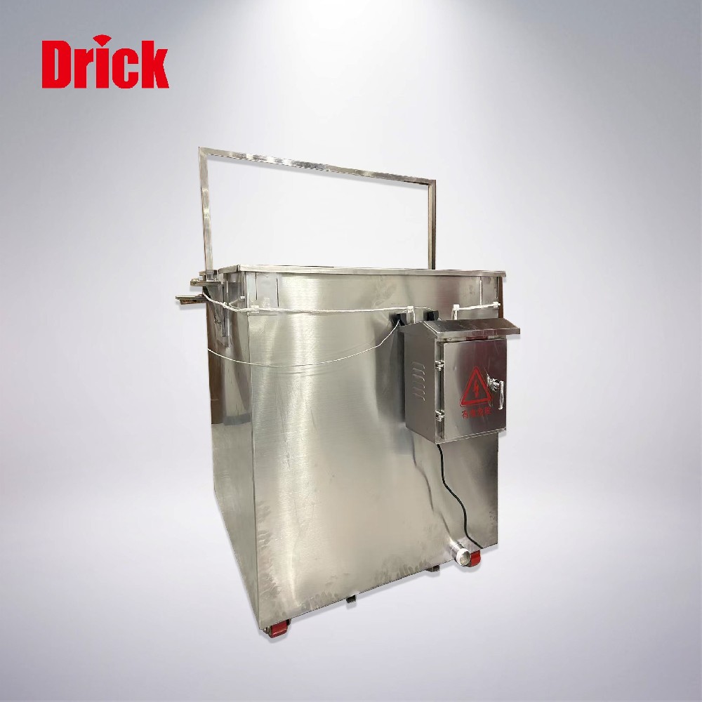 電池測試平臺(tái)