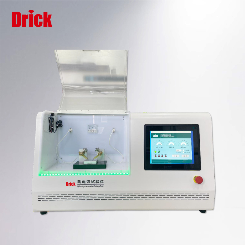 DRK-DH4耐電弧試驗儀