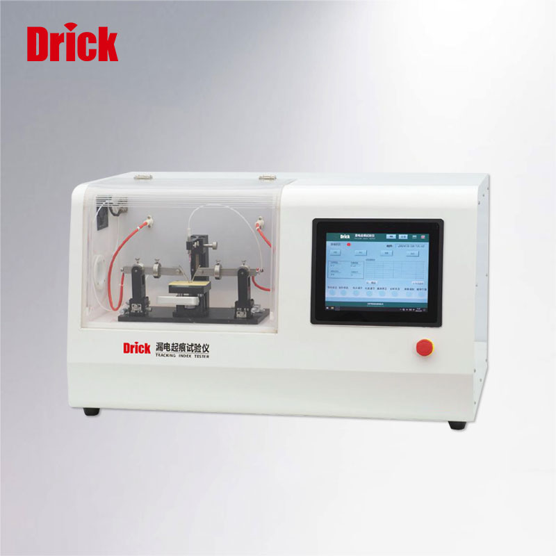 DRK-LD2低壓漏電起痕試驗(yàn)儀